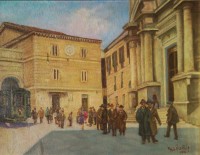 /album/scorci-di-catanzaro/a84029-vecchia-cz-il-teatro-comunale-36x27-5-bis-jpg/